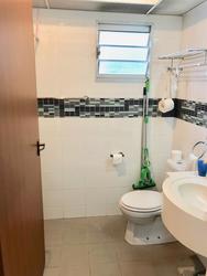 Blk 207A Punggol Place (Punggol), HDB 5 Rooms #178878032